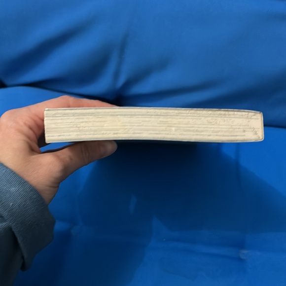 Black Cat Comic Volume 4 By Kentaro Yabuki ShonenJump Manga RatedT+ForOlderTeens - Picture 7 of 9